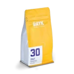 قهوه هفتاد سی هایک  Stephen Curry – 30