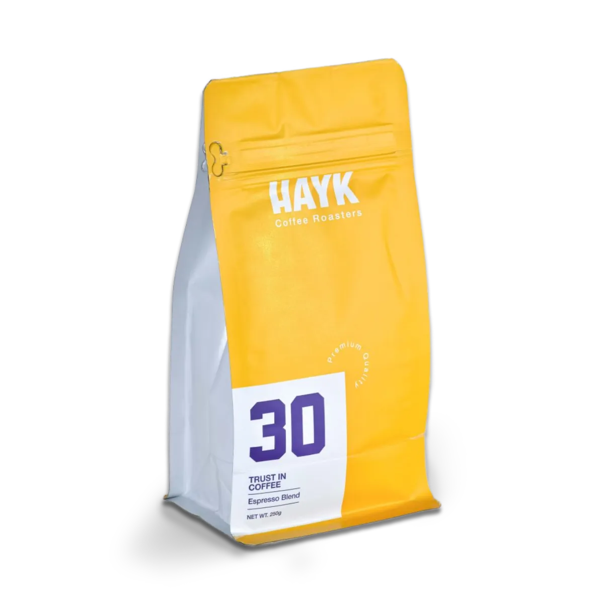 hyke-coffee-30 قهوه هفتاد سی هایک Stephen Curry – 30 - تصویر 1